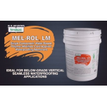 MELROL LM Liquid Waterproofing Membrane - Image 2