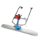 Bartell 13HP Uniscreed Base Unit