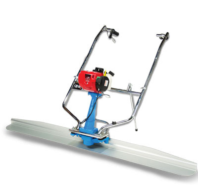 CatalogImages_uniscreed-bartell-with-board__70880.1711057603.jpg Bartell 13HP Uniscreed Base Unit - Image 1