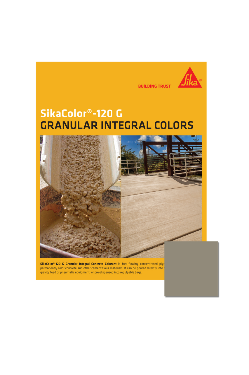Clearance_Grandular_1__58329.1743775272.png Clearance-Granular- Shadow Gray - Image 1