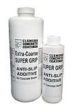 ClemonsConcreteCoatings_SGA5_Image1__40721.1712719442.jpg Clemons Super Grip NonSkid Coatings Additive - Image 1