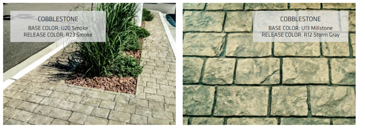 Cobblestone_Stamp__20180.1743437653.png Stamp Kit- Cobblestone - Image 1