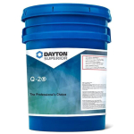 Dayton Superior Q2 Form Release Agent 275gal