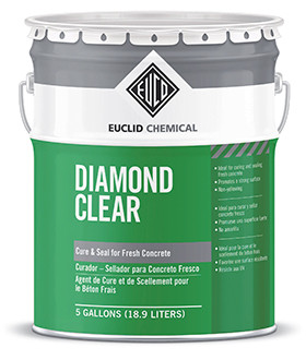 EUDC-5-euclid-diamond-clear__60467.1741369923.jpg Euclid Diamond Clear NY Cure And Seal 5Gal - Image 1