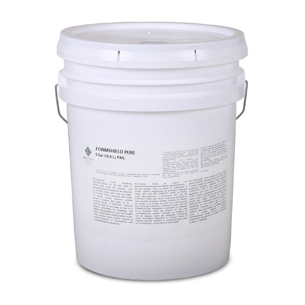 EUFSG-5__79368.1743433987.jpg Euclid Form Release Formshield Oil Base - Image 1