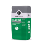 Euclid Non-Shrink Grout 50lb Bag