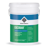 Euclid Euco Bar Evaporation Retardant Finishing Aid 5Gal