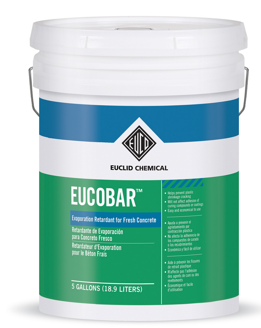 Eucobar2__56272.1743706795.png Euclid Euco Bar Evaporation Retardant Finishing Aid 5Gal - Image 1