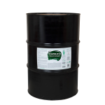 WR Meadows EVAPRE Evaporation Retardant Film 55Gal