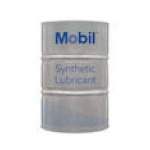 ISO VG 460 Synthetic Gear Oil for Machines