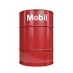 Mobilgear 600 XP220 Gear Oil