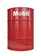 ExxonMobilCorp_XP220_Image1__99400.1712718859.jpg Mobilgear 600 XP220 Gear Oil - Image 1