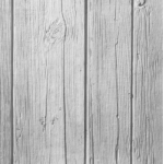 Formliner-Barnwood
