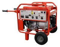 GA-6HR_rdax_200x158__98618.1712718739.jpg Whiteman 6 KW 95HP Generator wWheel Kit - Image 1