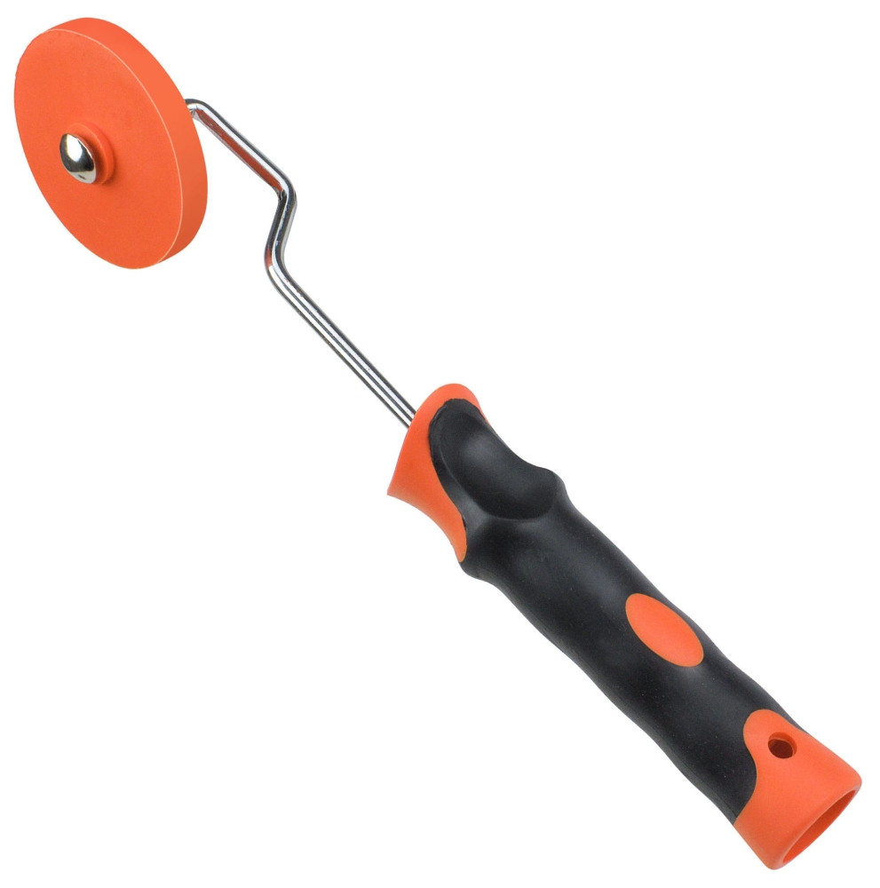KraftTool_CC567_Image1__34963.1738157589.jpg Kraft 3/8in Flat Face Joint Wheel - Image 1