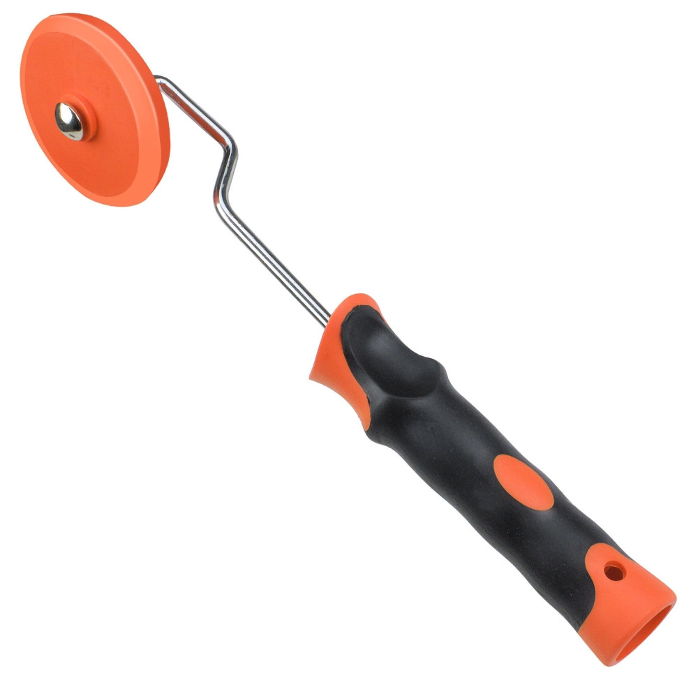 KraftTool_CC569_Image1__59450.1738157733.jpg Kraft 1/2in Wedge Joint Wheel - Image 1