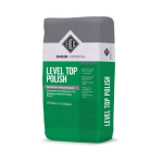Level Top Polish Euclid