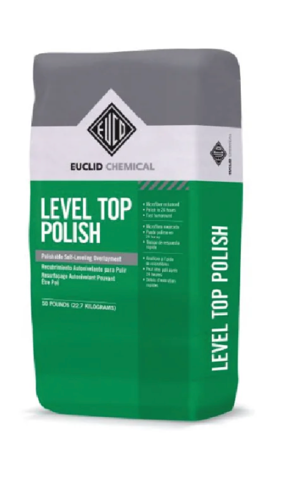 Level_Top_Polish___05530.1774381886.png Level Top Polish Euclid - Image 1