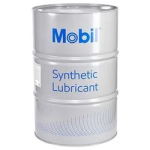 ISO VG 680 Synthetic Gear Oil for Machines