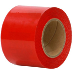 4in x 180ft Perminator Vapor Barrier Tape