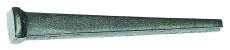 PrimeSourceBuildingProducts-GripRite_10CUTMAS_Image1__86626.1736965985.jpg 3in 10d Cut Masonry Nail 50lb Box - Image 1