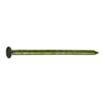 16d Cement Coated Sinker 50lb Box