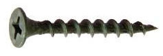 PrimeSourceBuildingProducts-GripRite_2CDWS_Image1__25511.1736965980.jpg 2in 6-Coarse Thread Drywall Screw - Image 1