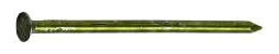 PrimeSourceBuildingProducts-GripRite_8CTDSKR_Image1__55895.1711060675.jpg 8d Cement Coated Sinker 50lb Box - Image 1
