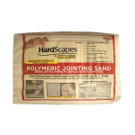 Quikcrete Polymeric Sand Natural 50 lbs