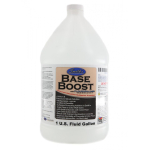 Smiths 1Gal Base Boost Densifier Adhesive Admixture
