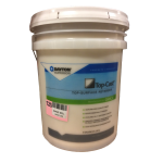 Dayton Superior Top-Cast 125 Pink Surface Retarder 5Gal