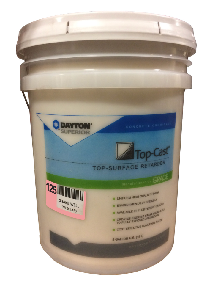 Screenshot_2024-08-08_at_12.39.37PM__04844.1736965987.png Dayton Superior Top-Cast 125 Pink Surface Retarder 5Gal - Image 1
