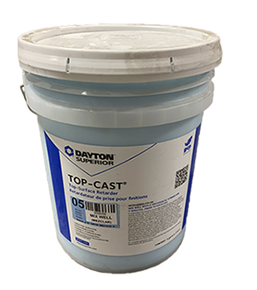 Screenshot_2024-08-08_at_12.52.49PM__28799.1736965991.png Dayton Superior Top Cast 05 Light Blue Surface Retarder 5Gal - Image 1