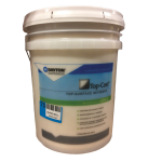 Dayton Superior TopCast 75 Blue Surface Retarder 5Gal