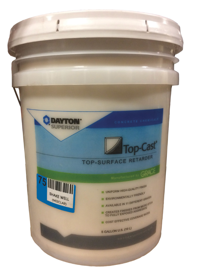 Screenshot_2024-08-08_at_12.55.20PM__27095.1736965981.png Dayton Superior TopCast 75 Blue Surface Retarder 5Gal - Image 1