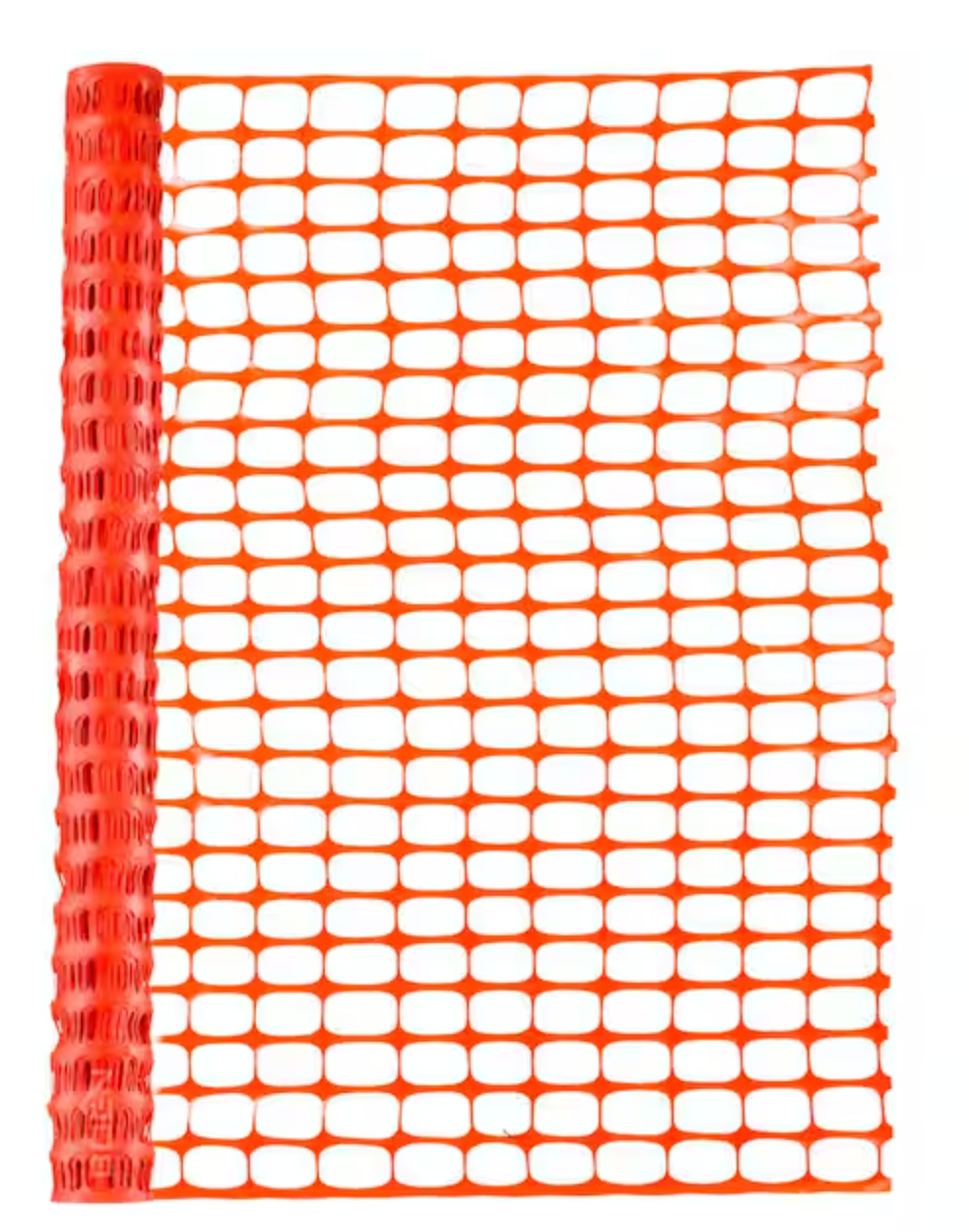 Screenshot_2024-10-02_at_10.18.37AM__92198.1730313067-1.png Orange Barrier Fence 4 ft x 100 ft Roll - Image 1