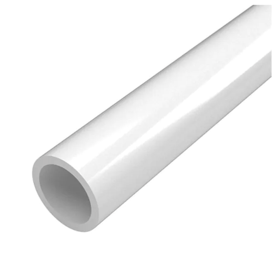 Screenshot_2024-10-02_at_10.21.28AM__12836.1730312512-1.png PVC Pipe 4 in x 10 ft - Image 1