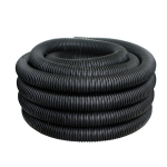 Corrugated Pipe4 in Solid Single Wall