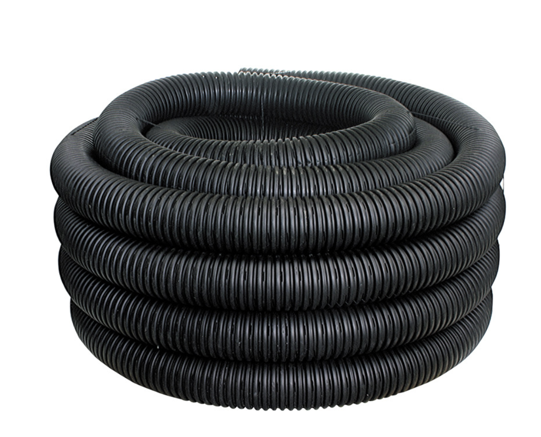 Screenshot_2024-10-02_at_10.22.23AM__24984.1730732158-1.png Corrugated Pipe4 in Solid Single Wall - Image 1