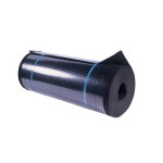 MelDrain 4ft x 50ft 200 sq feet