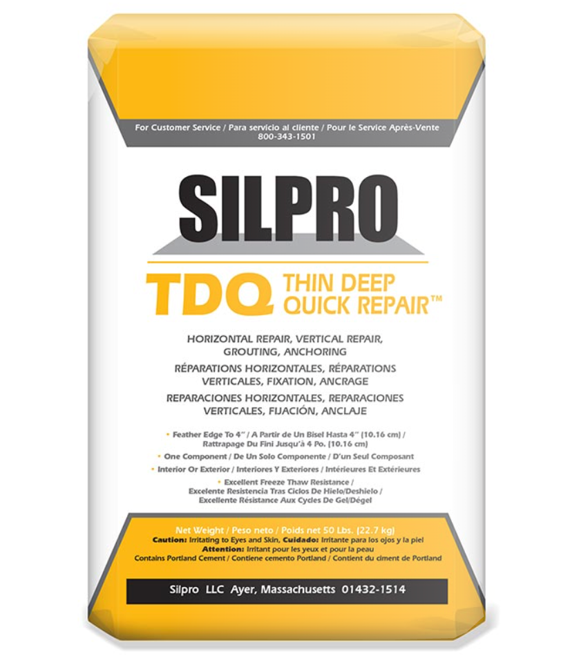 Screenshot_2026-03-12_at_12.24.43PM__25334.1773404726.png Quick Repair Mortar-Gray-50lb Bag-Silpro - Image 1