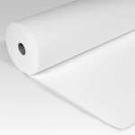 Sika 8ft x 200ft UltraCure NCF Curing Blanket - Image 3