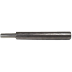 Simpson DropIn Setting Tool