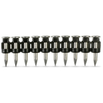 Simpson Pins- 3/4in x .106 - 10/Strip 1000/Box