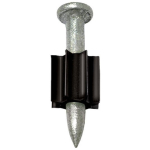 3/4in Fastening Drive Pin