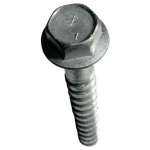 3/8in x 4in Titen HD Screw Anchor 50Box