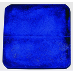Smiths Ocean Blue WaterBased Concentrate Stain
