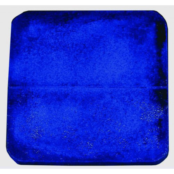 Smiths Ocean Blue WaterBased Concentrate Stain
