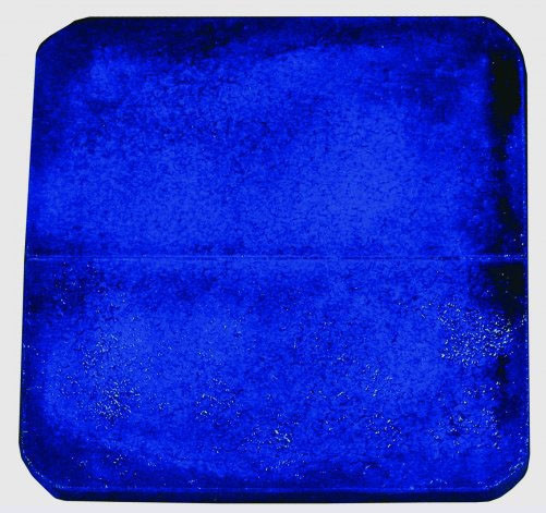 SmithPaintProducts_SCF09104OZ_Image1__09000.1736955522.jpg Smiths Ocean Blue WaterBased Concentrate Stain - Image 1