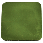 Smiths 4oz Moss Green WaterBased Concentrated Stain